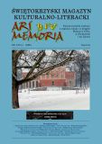 2/2012 zima